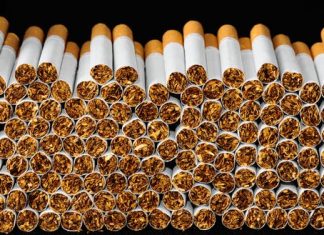 WHO calls for increased global action against tobacco