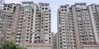 Implementation of Amrapali judgement, a big legal hurdle for NBCC now