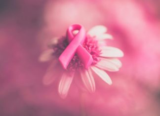 Red meat consumption may up breast cancer risk: Study