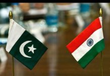Now Pakistan decides to ban all cultural exchanges with India