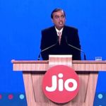 Jio Giga Fiber with min speed of 100 mbps, free high definition TV and many more to roll out from Sept 5