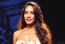 Pandya, Haydon to walk for Amit Aggarwal at LFW