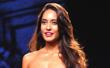 Pandya, Haydon to walk for Amit Aggarwal at LFW
