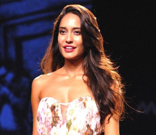 Pandya, Haydon to walk for Amit Aggarwal at LFW