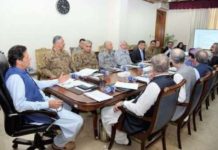 Pakistan downgrading ties with India will do no harm to India, this is irritating Pak