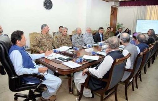 Pakistan downgrading ties with India will do no harm to India, this is irritating Pak