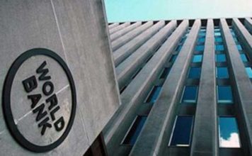 World Bank president to visit bankrupt Pakistan in November