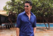 Akshay Kumar becomes the fourth highest paid actor in Forbes’ list