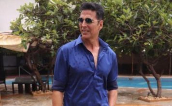 Akshay Kumar becomes the fourth highest paid actor in Forbes’ list