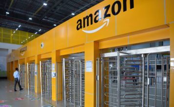 Amazon India offers jobs to ex-servicemen, spouses