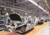 Auto sector undergoing worst crisis in two decades …. More than two lakh jobs lost