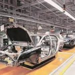 Auto sector undergoing worst crisis in two decades …. More than two lakh jobs lost