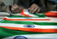 India shuts up Pakistan: Article 370 is our internal matter