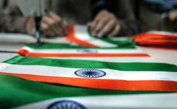 India shuts up Pakistan: Article 370 is our internal matter