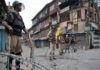 Russia supports J&K changes, says India’s moves within Constitution