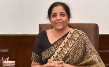 At no point do we want to make it difficult for industry: FM