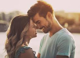 ‘Love’ hormone can trigger overactive sex drive too