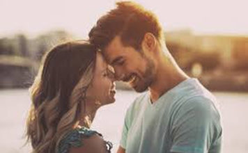 ‘Love’ hormone can trigger overactive sex drive too