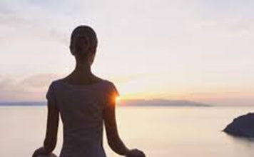 Heartfulness meditation cultivates gratitude: Study