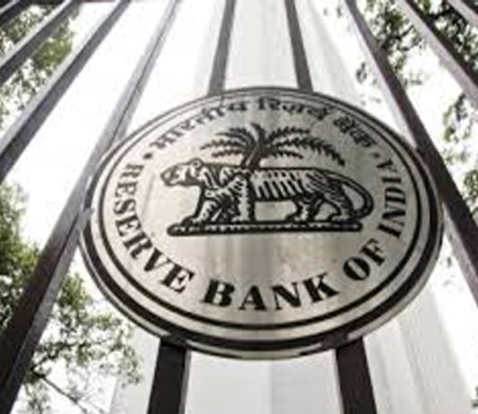 RBI bars Punjab & Maharashtra Cooperative Bank from business transactions