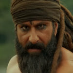 Laal Kaptaan trailer: Saif Ali Khan impresses as a deadly Naga Sadhu