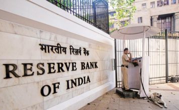 THIS is RBI proposal to cure economic slowdown