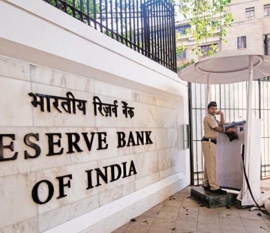 THIS is RBI proposal to cure economic slowdown