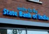 SBI to adopt repo rate as external benchmark for all floating rate loans from Oct 1