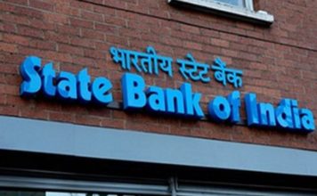 SBI to adopt repo rate as external benchmark for all floating rate loans from Oct 1