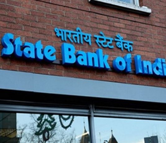 SBI to adopt repo rate as external benchmark for all floating rate loans from Oct 1