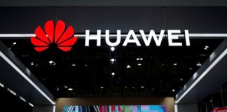 India allows Huawei to give demo for 5G tech at India Mobile Congress