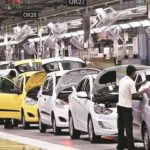 Auto sector cuts losses, as govt schemes, discounts attract buyers