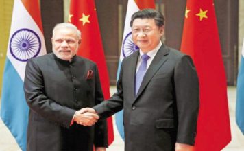 5 Points: Know the main agendas of Modi-Xi meet in Chennai