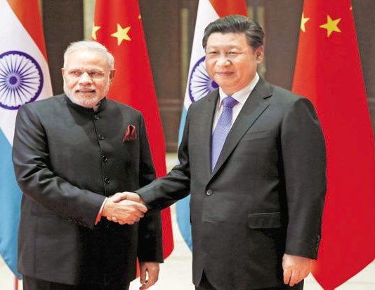 5 Points: Know the main agendas of Modi-Xi meet in Chennai