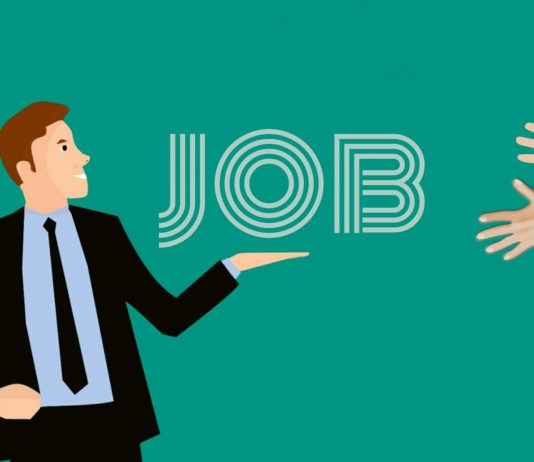 Apply for THIS post at Allahabad High Court…Salary is more than Rs 1.5 Lakhs