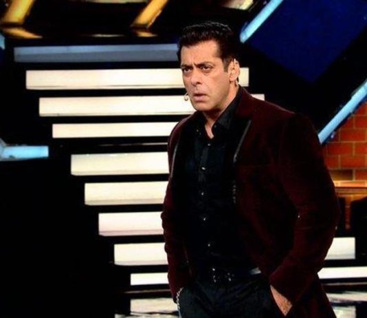 Salman Khan’s Bigg Boss 13 is in big trouble; will the telecast continue?
