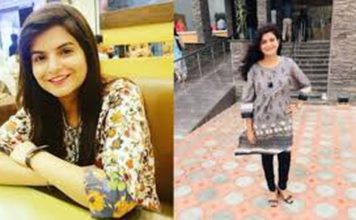 Autopsy report confirms Pak Hindu student raped, killed