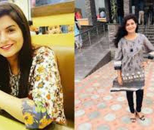 Autopsy report confirms Pak Hindu student raped, killed