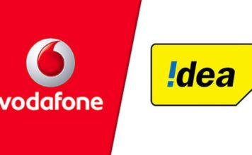 Vodafone Idea posts Rs 51k crore loss highest ever by an Indian firm