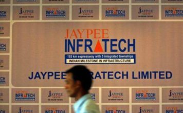 Jaypee Infra resolution: NBCC offers 1,426 acres to banks