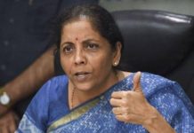 ‘Government’s support for debilitated telecom sector welcome’