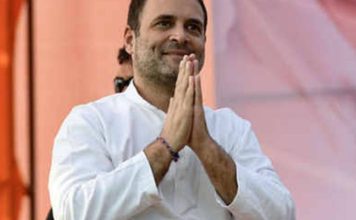 Rafale deal: SC closes contempt plea against Rahul Gandhi, asks him to be careful in future