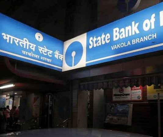 SBI cuts MCLR by 5 bps across all tenors, reduces fixed deposit rates