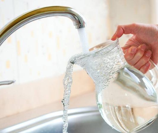 Tap water in Mumbai safest … Supply in other metros, 17 state capitals undrinkable, says govt study