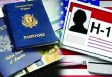 H-1B denial rates for Indian IT companies spike under Trump admin: Reports