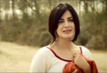 Kirti happy about ‘Uri…’, ‘Maya’ heading to IFFI