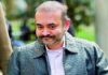 PNB fraud : UK court to hear Nirav Modi’s new bail application