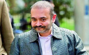 PNB fraud : UK court to hear Nirav Modi’s new bail application