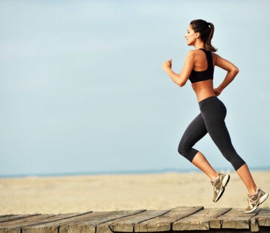 Lower physical activity leads to higher death rates: Study