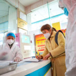 WHO declares health emergency as death toll in China climbs to 213